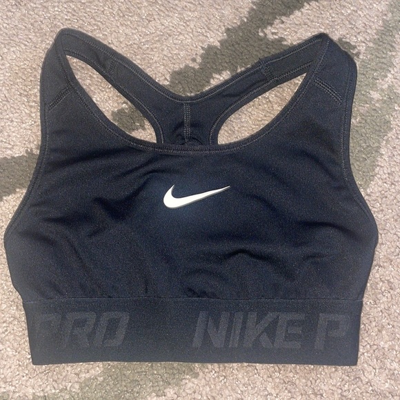 Nike Other - ✔️Nike Pro Bra